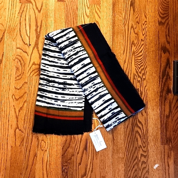 Grace & Lace Accessories - Grace & Lace Scarf